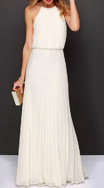 492bea0f-d630-4480-b2eb-cd761cdb2bc9-Max-Origin