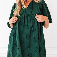 4931afdf-4b83-4600-a256-8fc376c59d06-Max-Origin