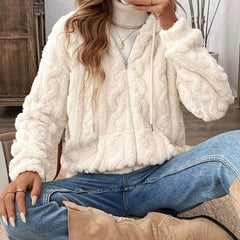 4937883b79d643778a6ef83660fe4337-Max-Origin