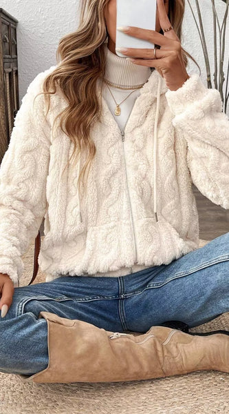 4937883b79d643778a6ef83660fe4337-Max-Origin