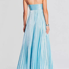 4945b674-3588-435a-9d8e-043c15cf8225-Max-Origin