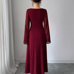 49494ede-1acd-4534-b6e9-3955303c068c-Max-Origin