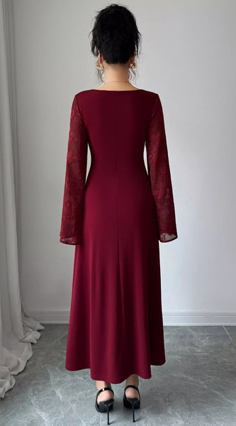 49494ede-1acd-4534-b6e9-3955303c068c-Max-Origin