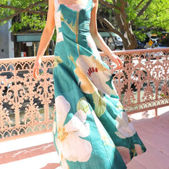 496bd828-78c7-4ec4-9b8c-e056175e247b-Max-Origin