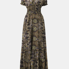 496f6ec4-da6a-42be-bad7-d356e26970a9-Max