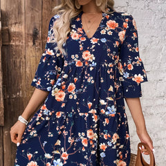 49724506-3715-4e77-bdfa-fb9e26bb6011-Max-Origin