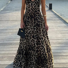 497a05f8f95548deb790b0e7443d9c5c-Max-Origin