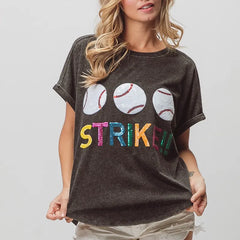 497ad8c4e3fa417883ad584881a4f235-Max-Origin