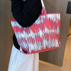 49847a0ac5cf49928dd1457171b7b5fe-Max