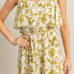 4991e661-48b8-4aea-bb6a-d47301782ebf-Max-Origin