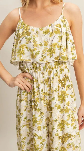 4991e661-48b8-4aea-bb6a-d47301782ebf-Max-Origin