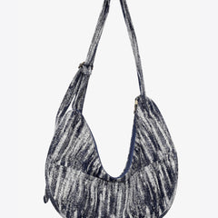 499ce57150a94077ae8a780dcfcd7be1-Max