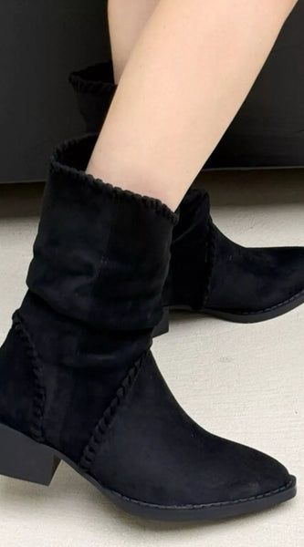 49a0c7e5-a2d7-4a7c-b3b1-29e7b33831c1-Max-Origin