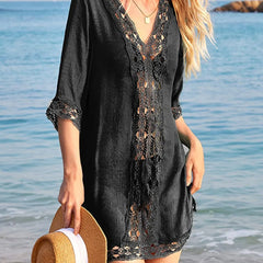 49b03f63-896f-400c-9972-685a2df35db7-Max-Origin