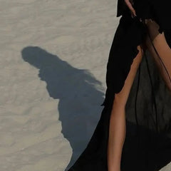 49b0b7f3-b7dd-406e-bd69-0f33b3af3951-Max-Origin