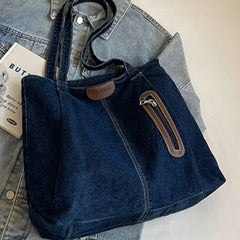 49b5a0c0-339e-4746-8f08-48380410880c-Max