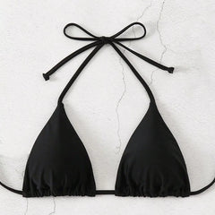 49b706e5f7e4408ebc0ad879511031cd-Max-Origin