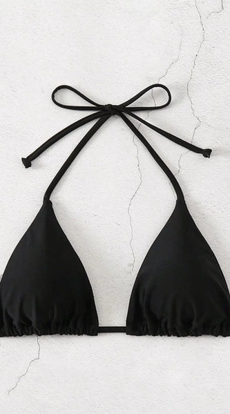 49b706e5f7e4408ebc0ad879511031cd-Max-Origin