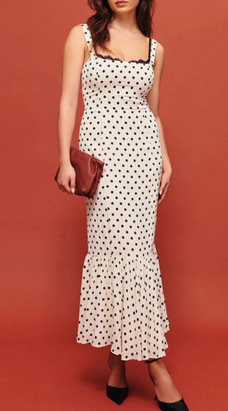 49bd74d928e34d91a4b35bb9903e4781-Max-Origin