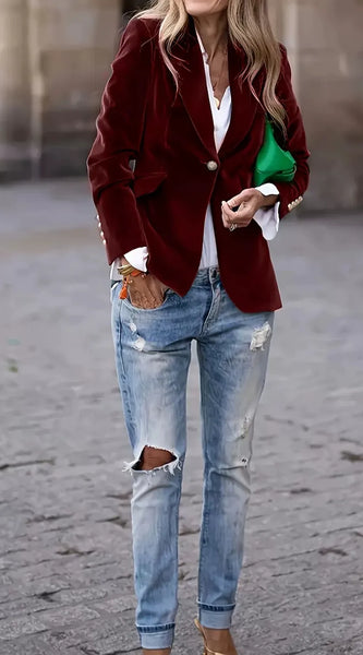 49ceb9b3-9030-4315-aded-b776db90dfb3-Max