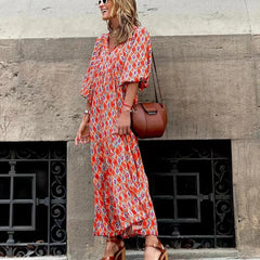 49e9e88bb2254902b09cf5e1a9fe49ce-Max-Origin