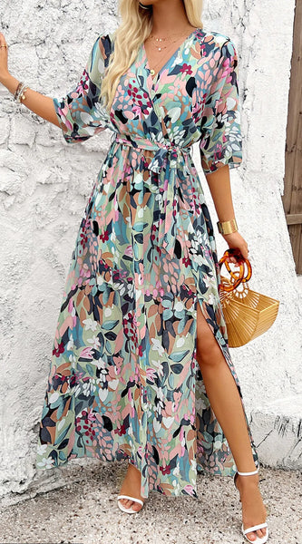 49eda35082fe479b980ce44d077edb2e-Max-Origin