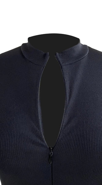 49ee7e93-3c31-4f1e-85ca-c1b23b1a8c77-Max-Origin