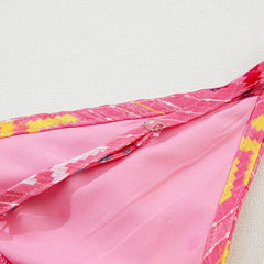 49f93dfe-2449-4ae5-bae6-fa77b8576e9c-Max-Origin