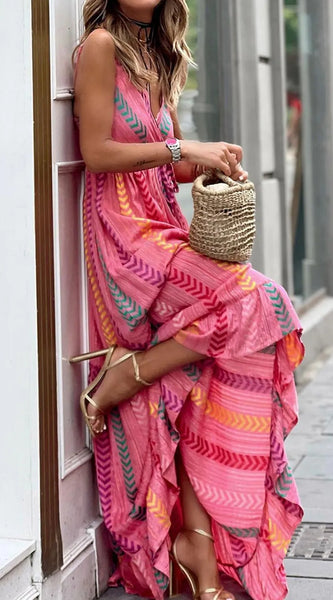 4a065096-66dd-43a1-9a96-5f1517af1e91-Max-Origin