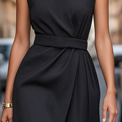 4a247bb8-38c5-4cdf-aca6-5c7e50c024f4-Max-Origin