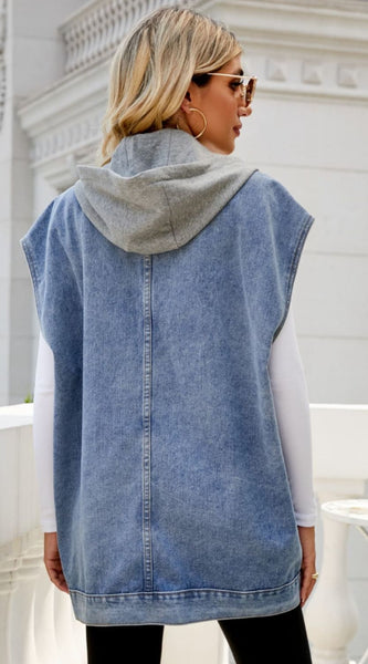 4a25dfc147ec468d9ba33a71189d2022-Max