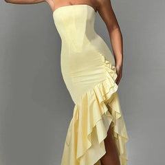 4a340ad8-4924-444d-aad7-8d5317de4748-Max-Origin