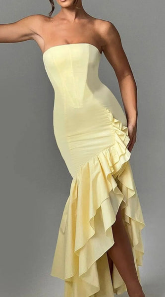 4a340ad8-4924-444d-aad7-8d5317de4748-Max-Origin