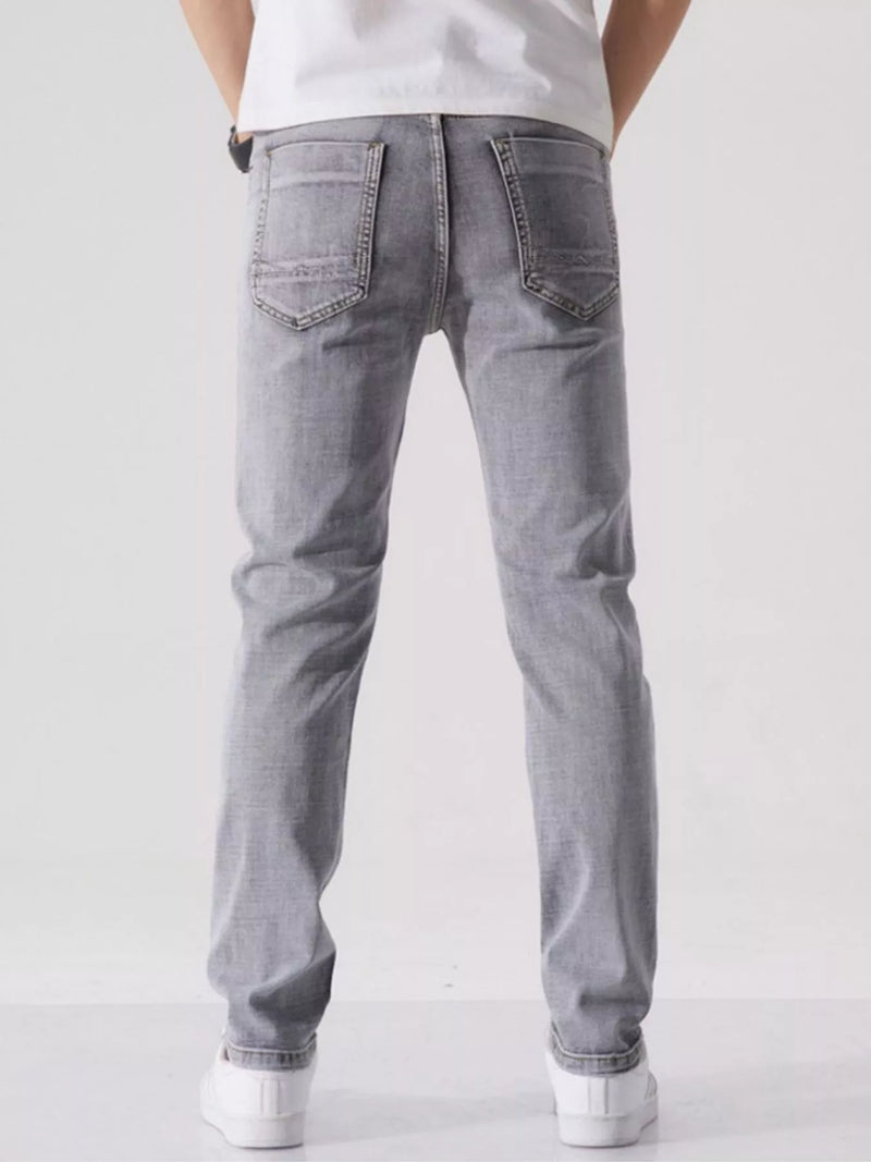 4a3c4cf7-1971-41d2-90f2-226ac739be74-Max-Origin