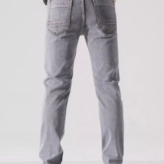 4a3c4cf7-1971-41d2-90f2-226ac739be74-Max-Origin