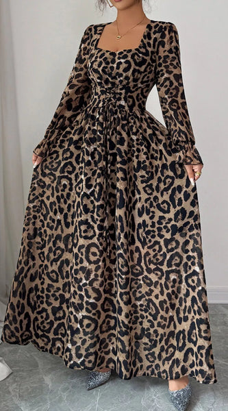 4a4fdb7a-76fc-4053-b17f-9041926e20ae-Max-Origin