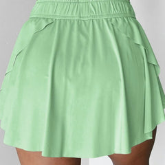 4a584602-ef48-4e32-a58b-90f2edd0db2e-Max-Origin