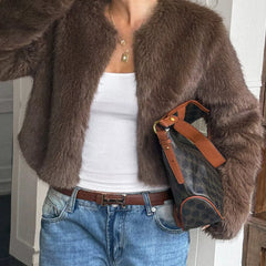 4a91d808-b931-42dd-bc21-f743c12a3bfe-Max-Origin