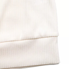 4a9f27da3daa4b61abef307c7a019af2-Max-Origin