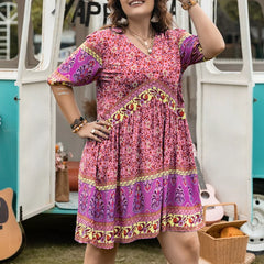 4aa62402-4931-4970-a310-af87a1f1faf8-Max-Origin