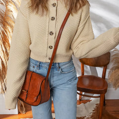 4abc6ef25c5542edadd0afe8df66fb87-Max-Origin