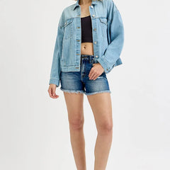 4abf819335294f15b69445c0f063fc50-Max-Origin