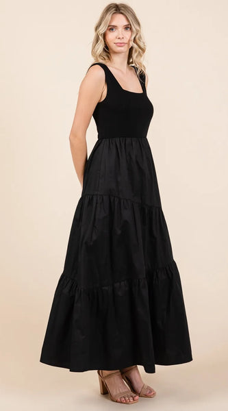 4ad7ccfcc17c47ab8f8839386873c595-Max-Origin