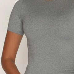 4ae9e11a-ee3e-4fcb-91d8-b07f76f1fd5a-Max-Origin