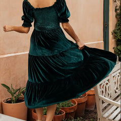 4afc3ef8-f325-4e7c-991b-33b5341be7b1-Max-Origin