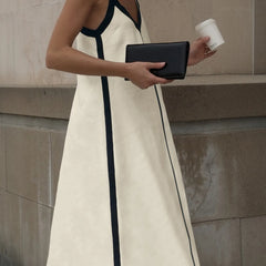 4b139f47-99f2-4b47-93d0-962956c9a306-Max-Origin