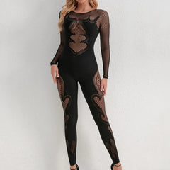 4b1631b33b94458e9ab273596f842ce4-Max-Origin