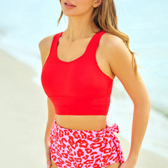 4b1b1415b70841af95eff7d0b33eda34-Max