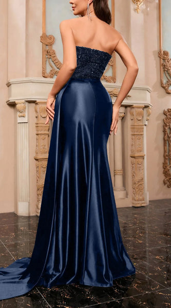 4b461b7f-8d78-42b8-80d5-b8fa2a9079f6-Max-Origin