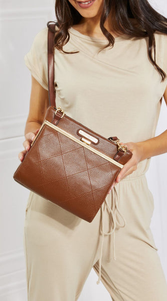 4b57db5c36ce4635bd24e0f99284495a-Max